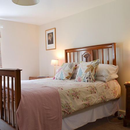 Laundry Cottage Rudston エクステリア 写真