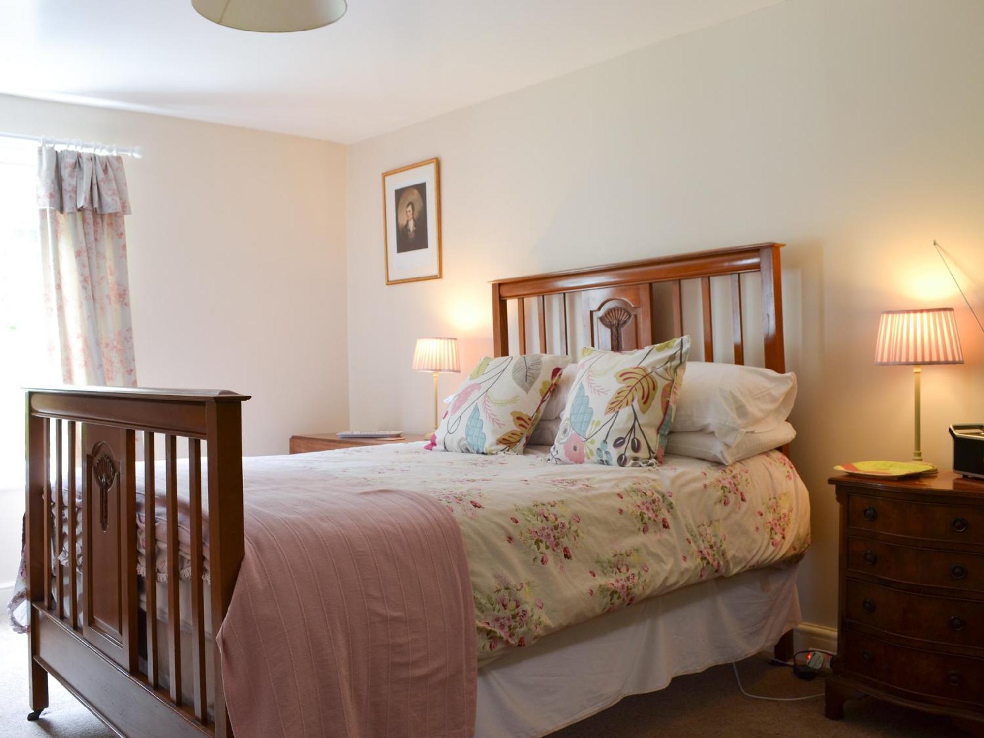 Laundry Cottage Rudston エクステリア 写真