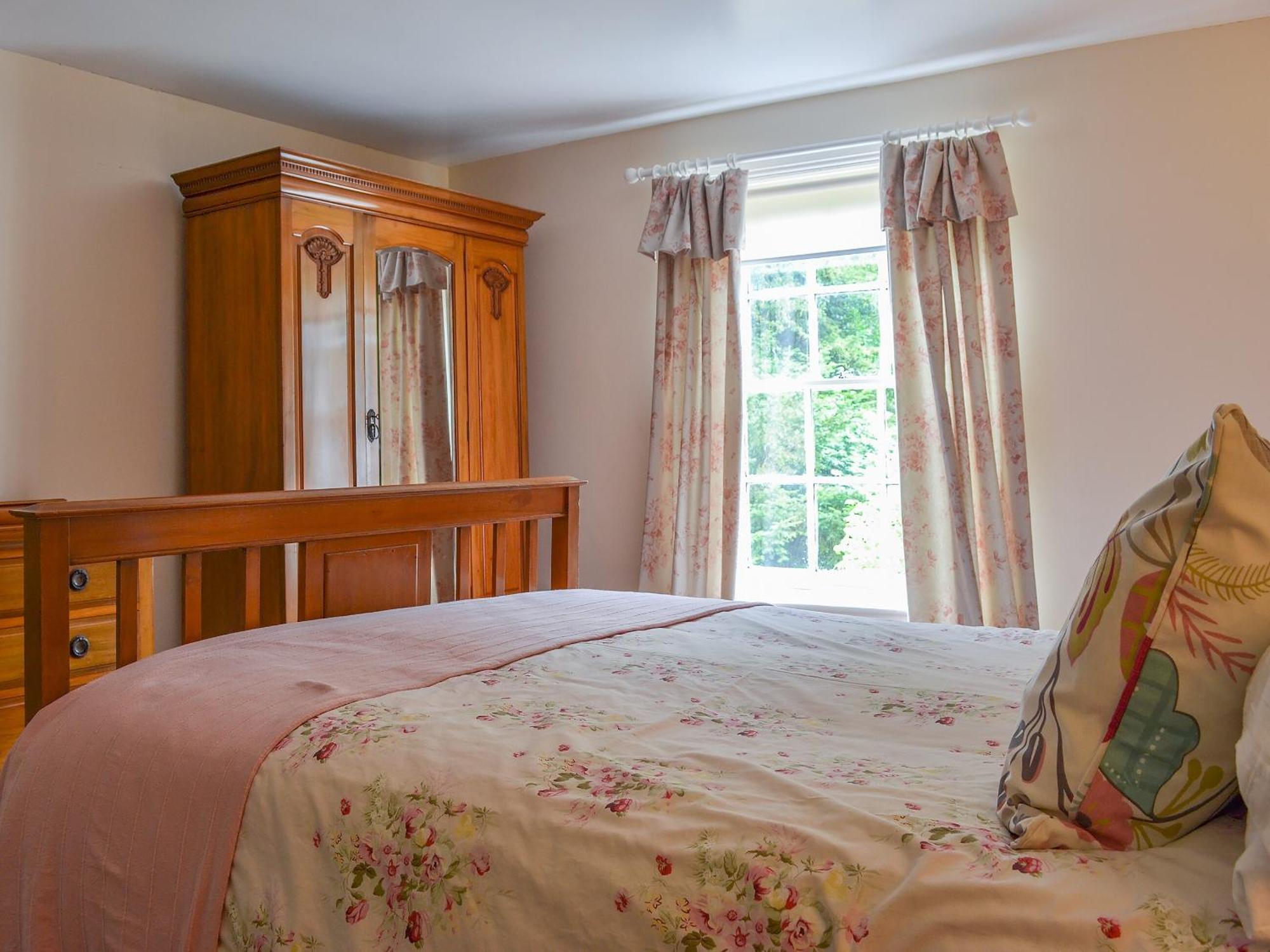 Laundry Cottage Rudston エクステリア 写真